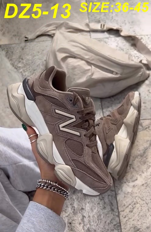 ניו באלאנס 9060 – תמונה 21