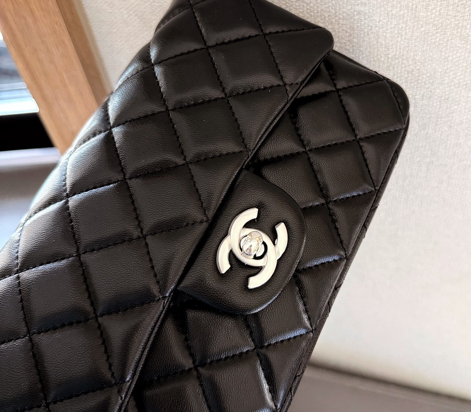 תיק צד שאל – תמונה 15