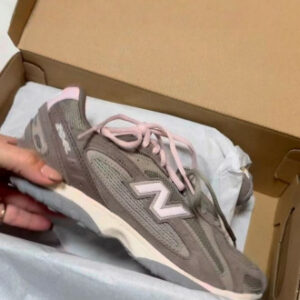 ניו באלנס 204L