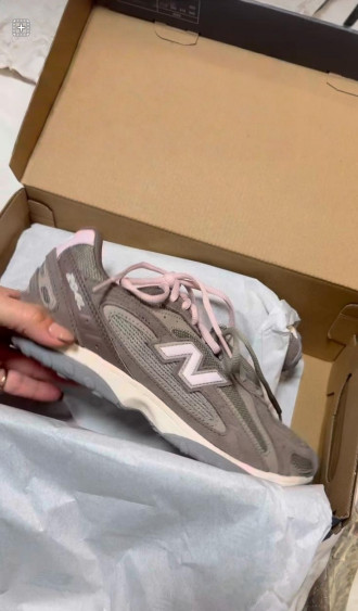 ניו באלנס 204L – תמונה 8