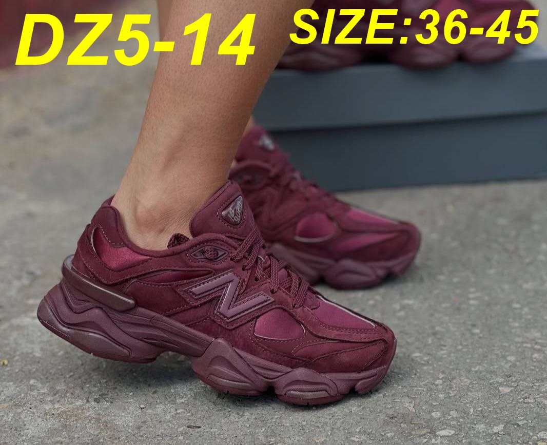 ניו באלאנס 9060 – תמונה 20