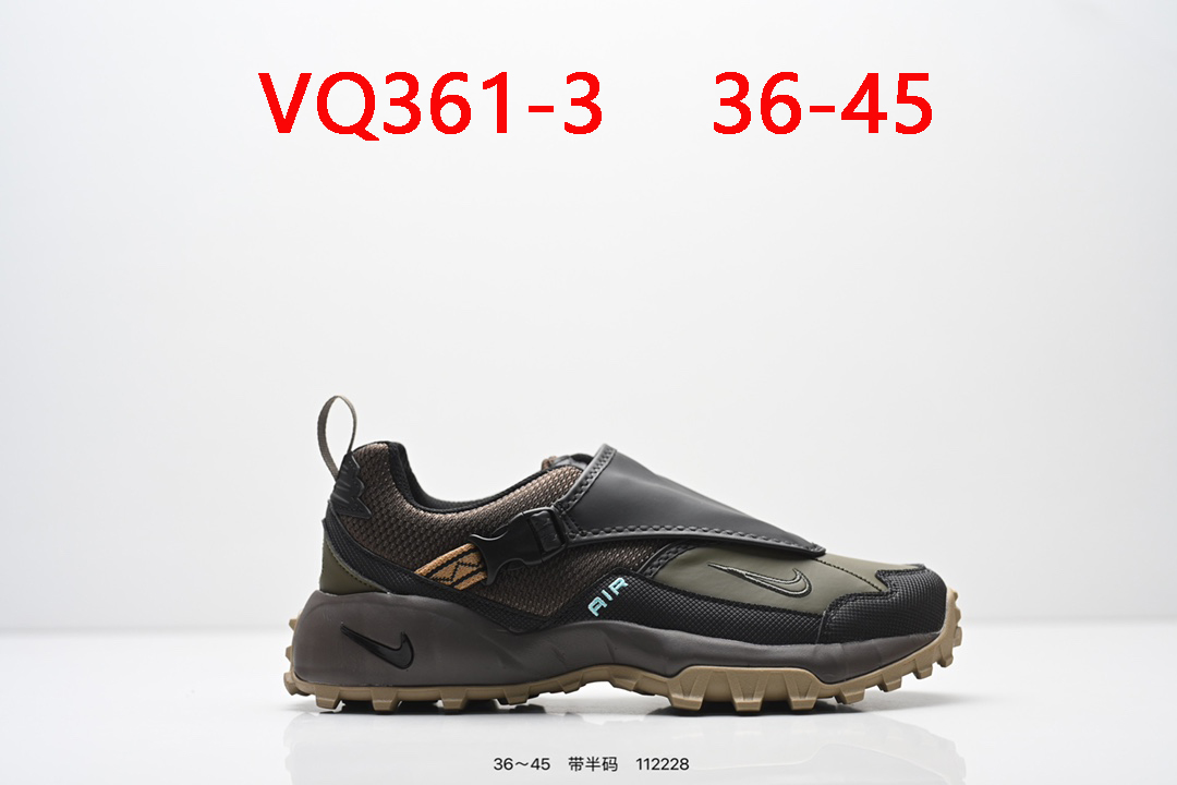 נייק ACG Phassad – תמונה 5