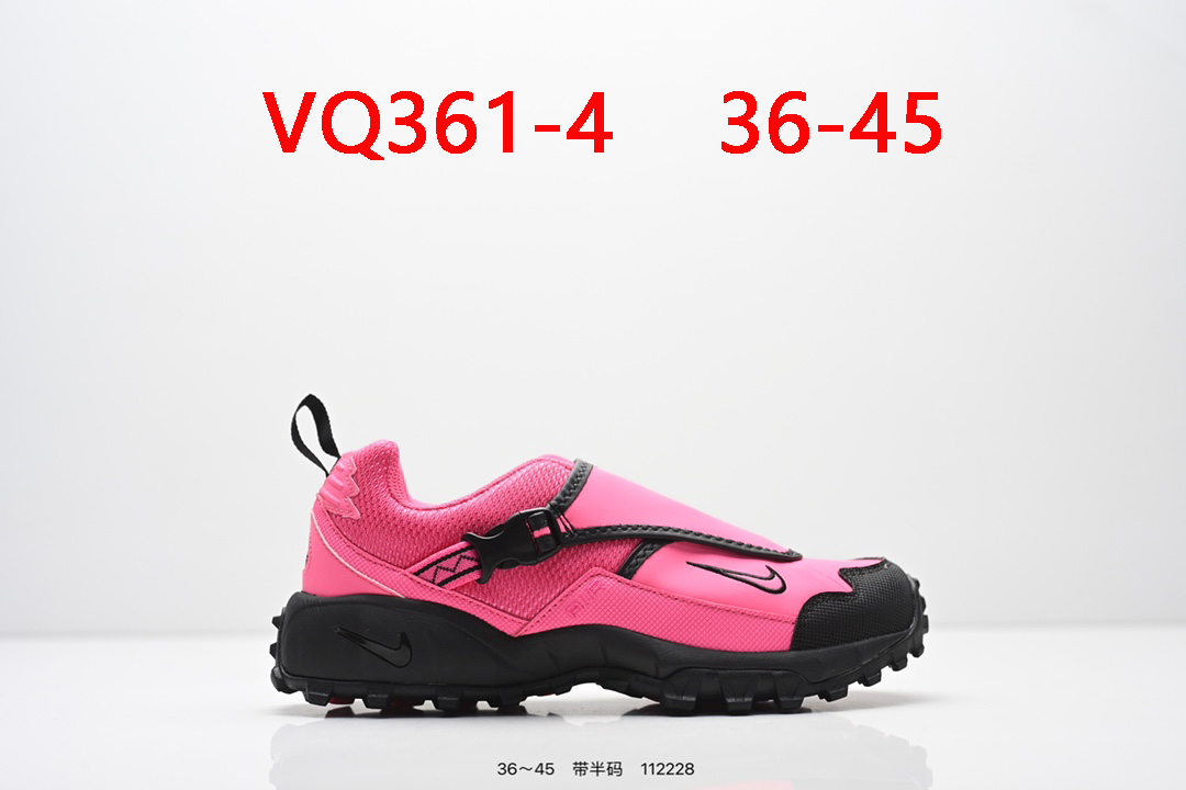 נייק ACG Phassad – תמונה 6