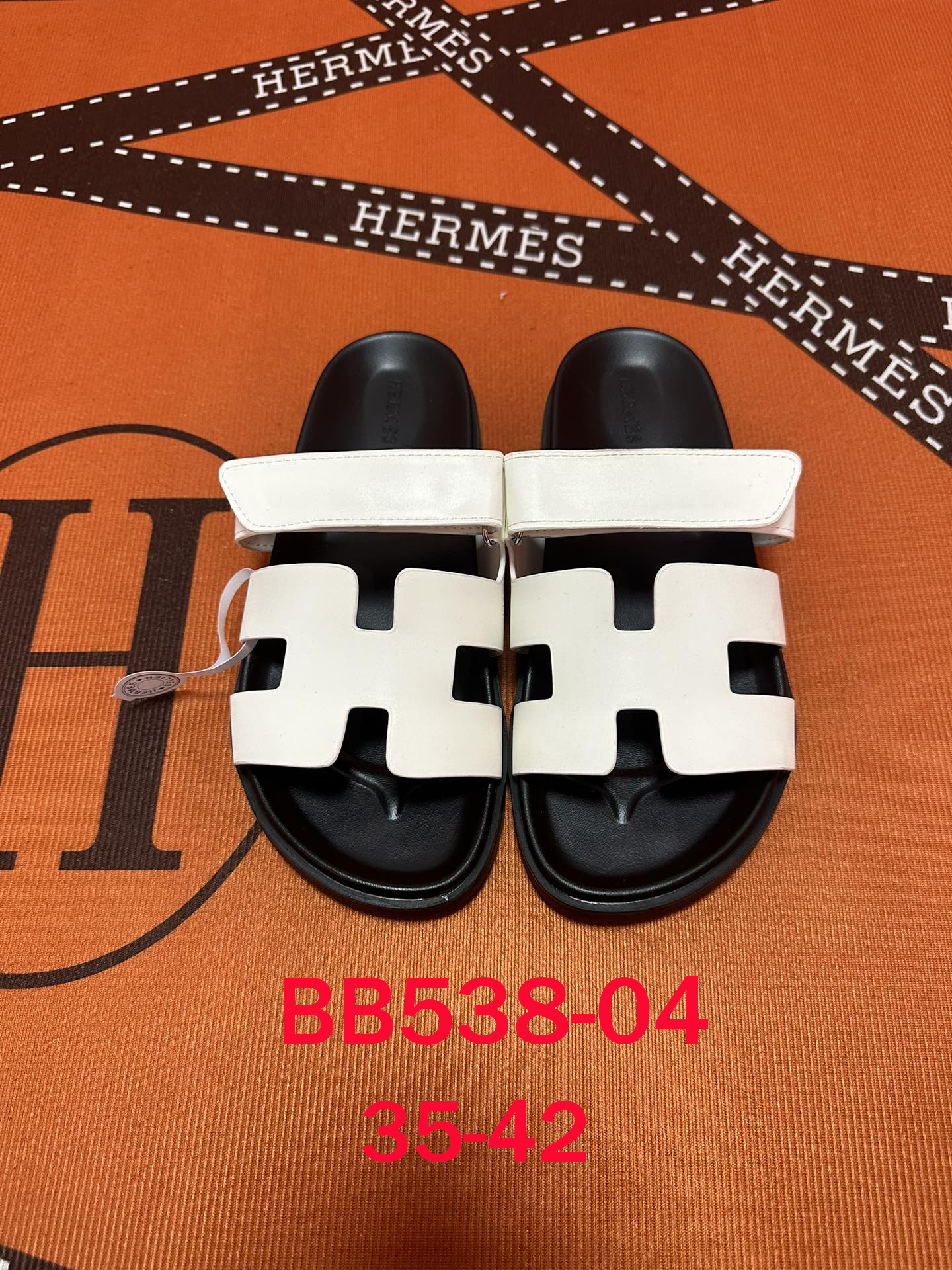 כפכפים הרמס – תמונה 6