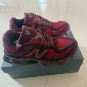 ניו באלאנס 9060