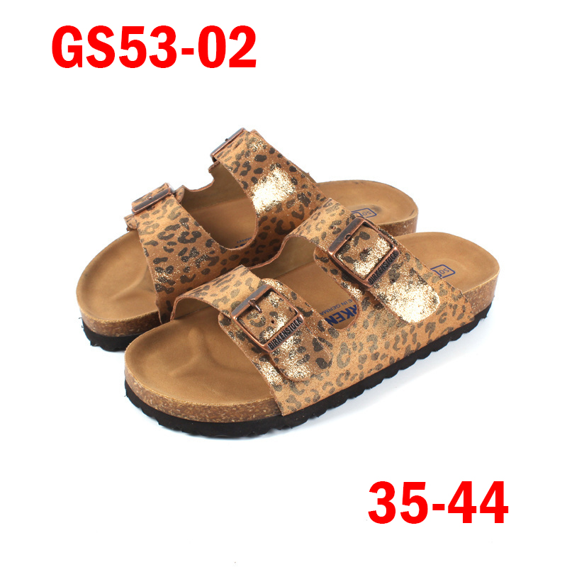 כפכפים בירקנשטוק – תמונה 4