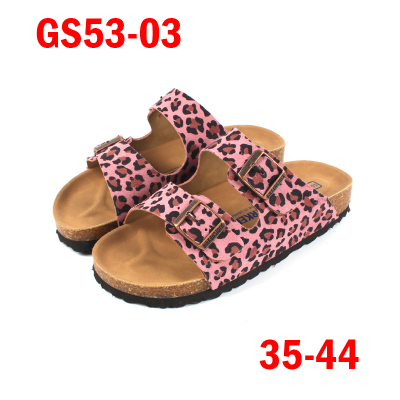 כפכפים בירקנשטוק – תמונה 5