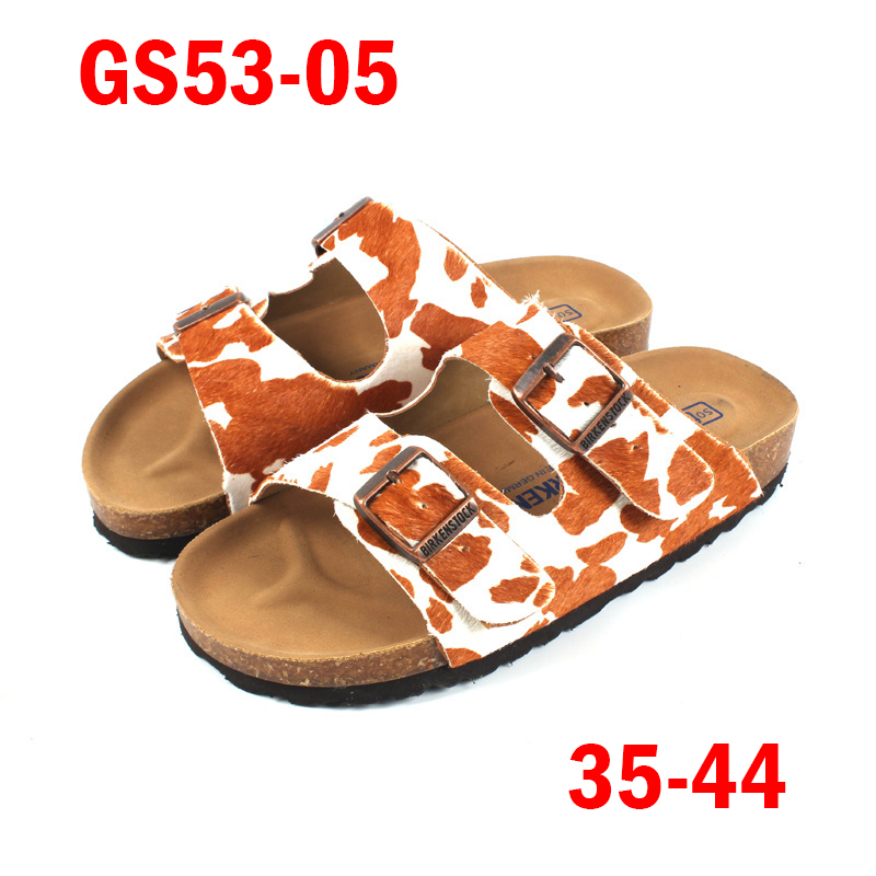 כפכפים בירקנשטוק – תמונה 7