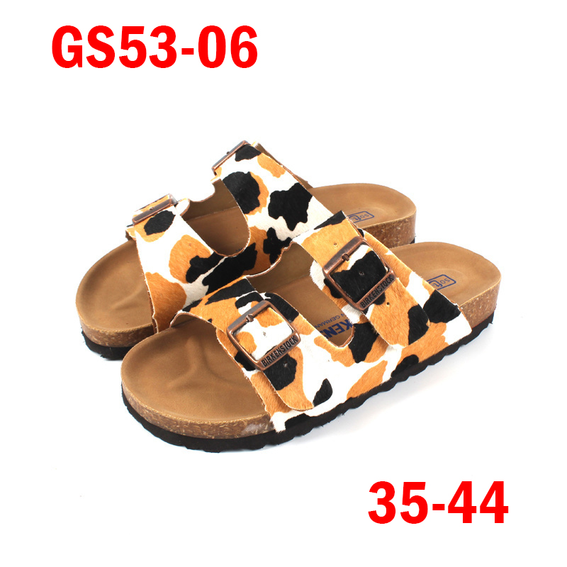 כפכפים בירקנשטוק – תמונה 8