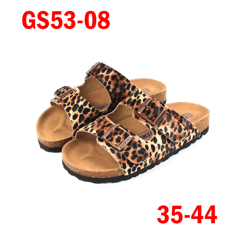 כפכפים בירקנשטוק – תמונה 10