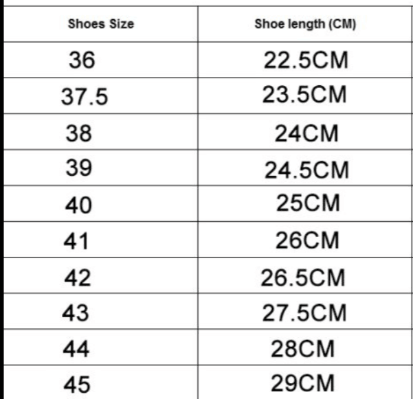 נייקי REVOLUTION 8 – תמונה 8