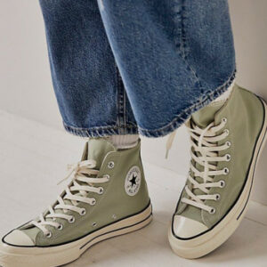 אולסטאר קלאסיות גבוהות ונמוכות