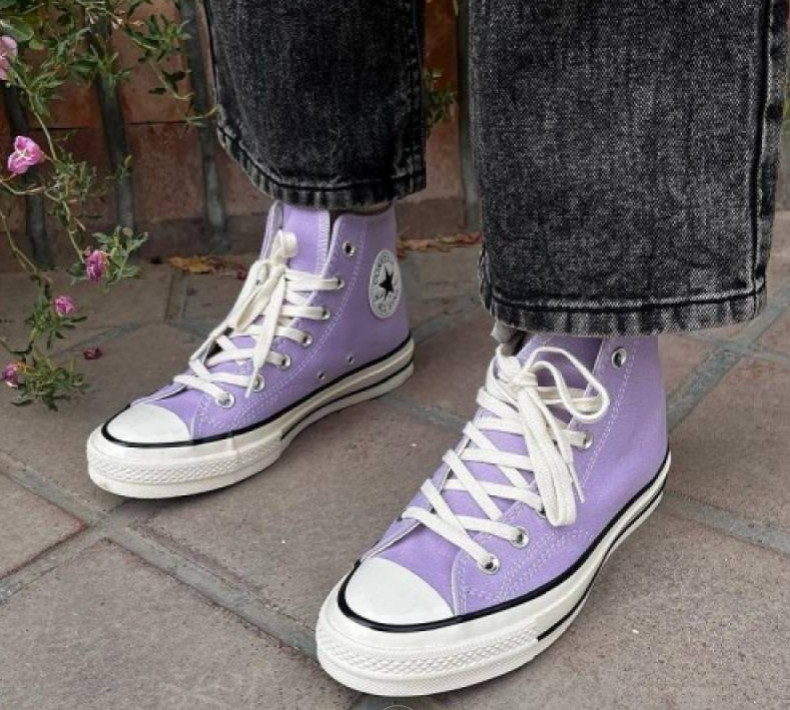 אולסטאר קלאסיות גבוהות ונמוכות – תמונה 43