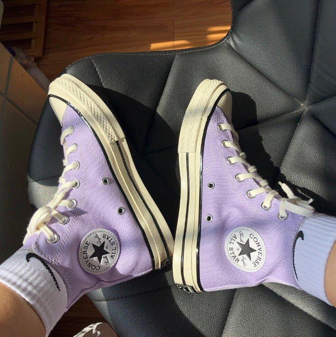 אולסטאר קלאסיות גבוהות ונמוכות – תמונה 42