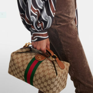 תיק צד גוצי