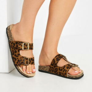 כפכפים בירקנשטוק