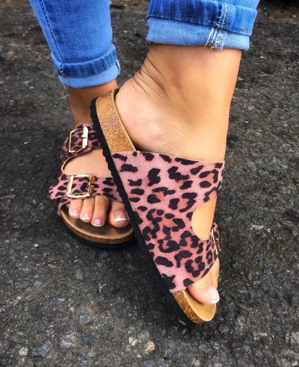 כפכפים בירקנשטוק – תמונה 11