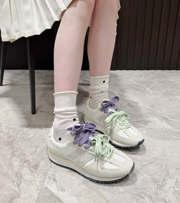 ניו באלאנס 471 – תמונה 17