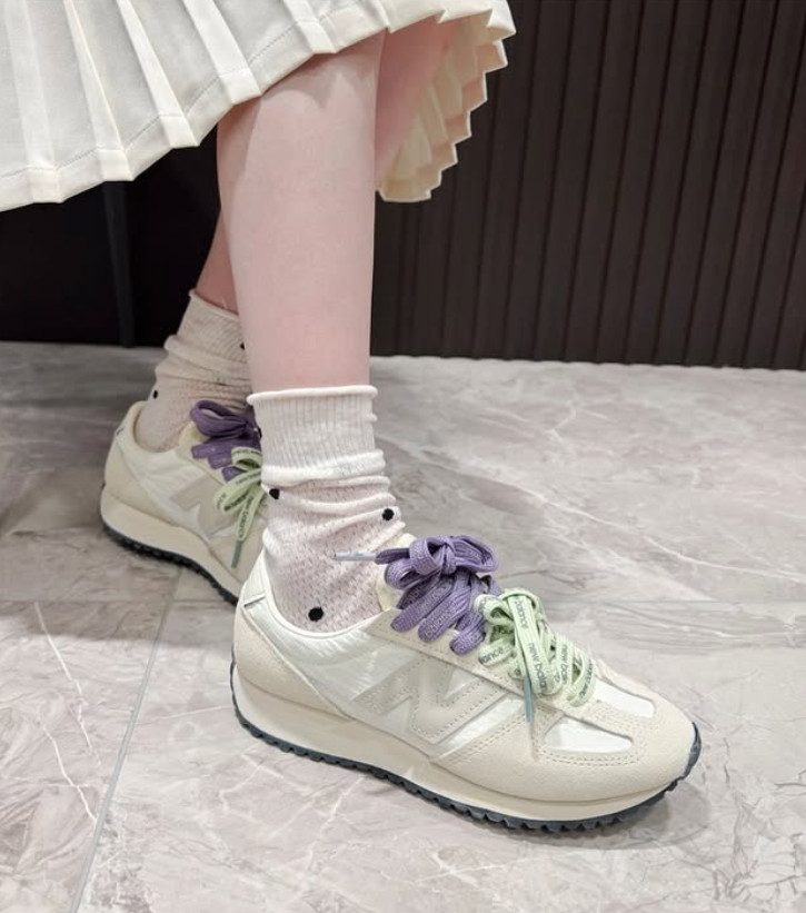 ניו באלאנס 471 – תמונה 16