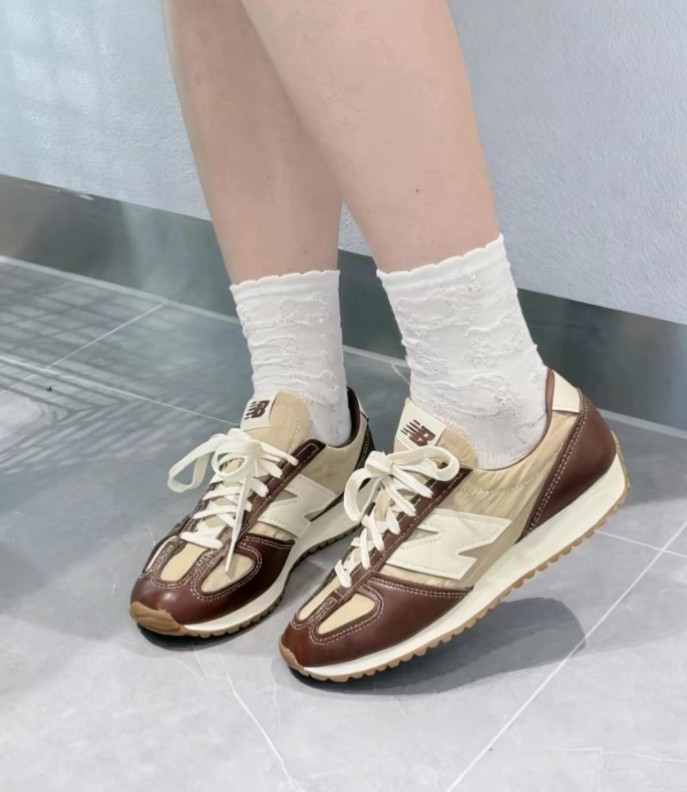 ניו באלאנס 471 – תמונה 15