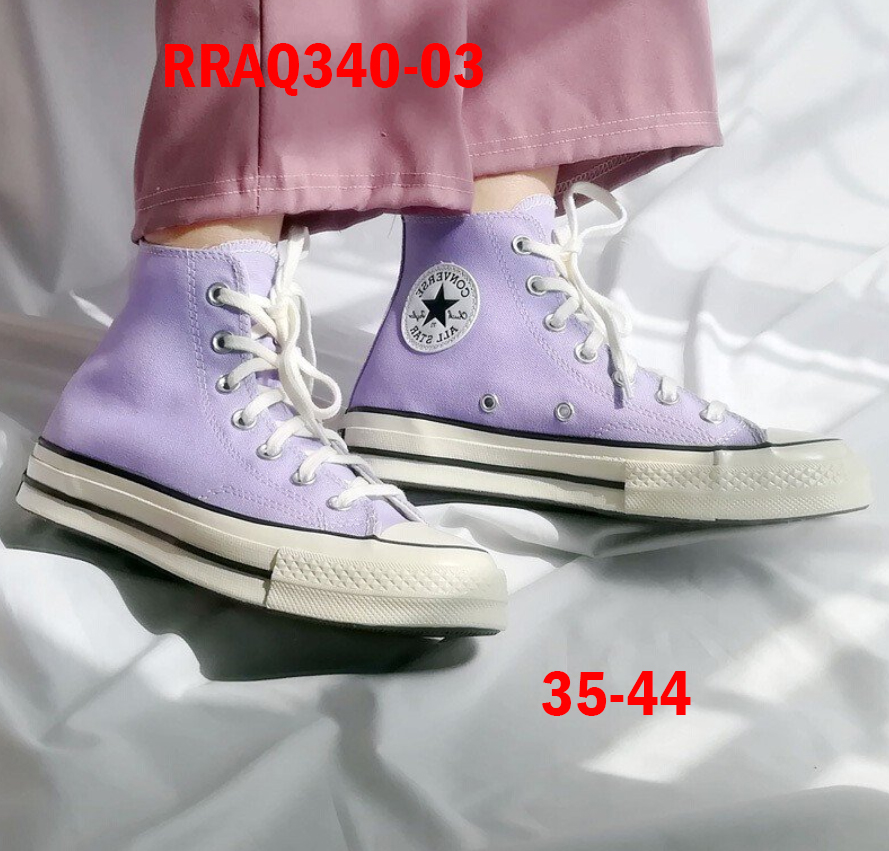 אולסטאר קלאסיות גבוהות ונמוכות – תמונה 4