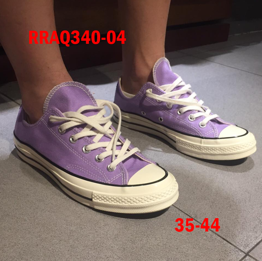 אולסטאר קלאסיות גבוהות ונמוכות – תמונה 5