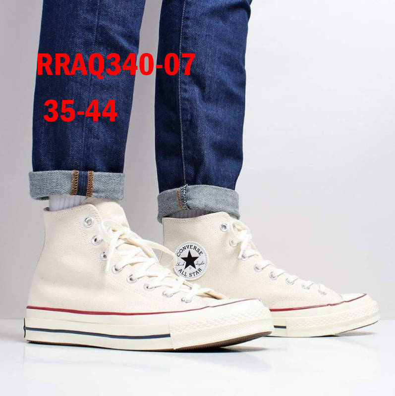 אולסטאר קלאסיות גבוהות ונמוכות – תמונה 8