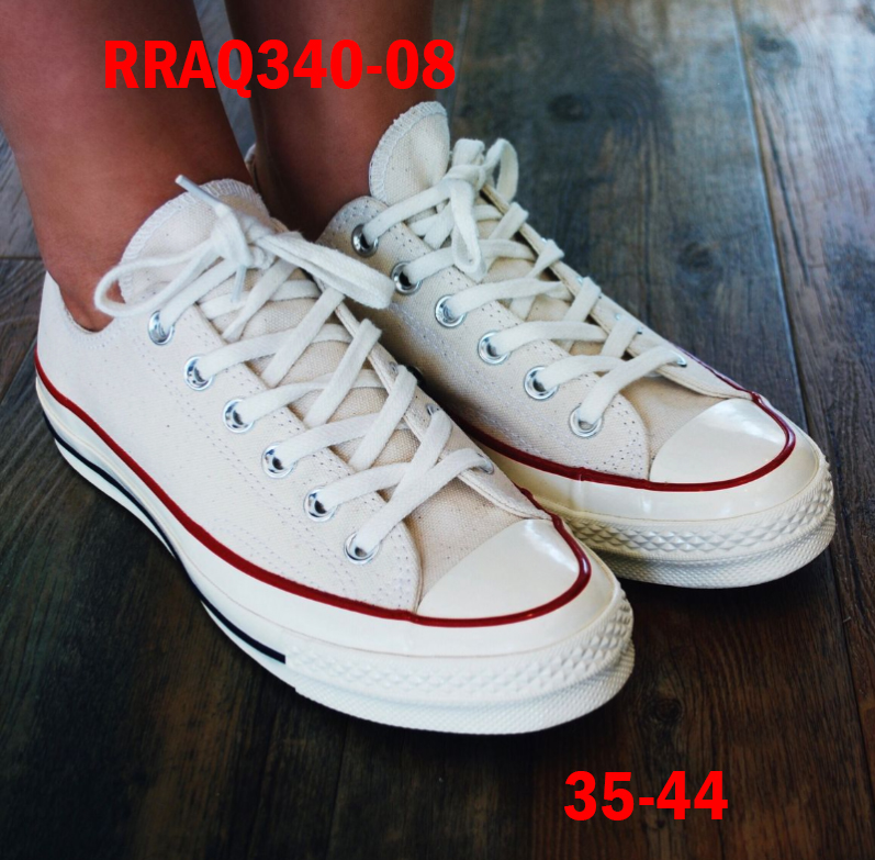 אולסטאר קלאסיות גבוהות ונמוכות – תמונה 9