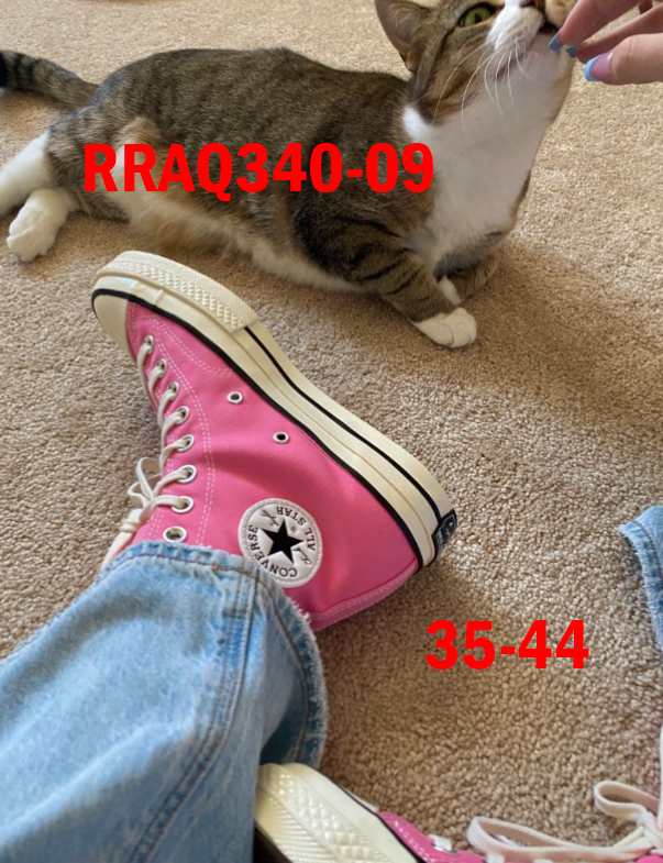 אולסטאר קלאסיות גבוהות ונמוכות – תמונה 10