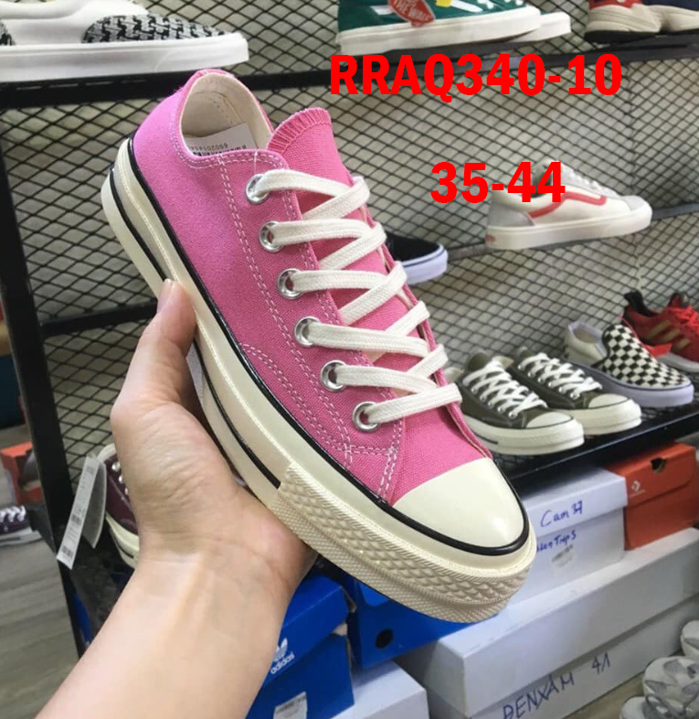 אולסטאר קלאסיות גבוהות ונמוכות – תמונה 11