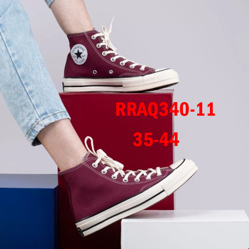 אולסטאר קלאסיות גבוהות ונמוכות – תמונה 12