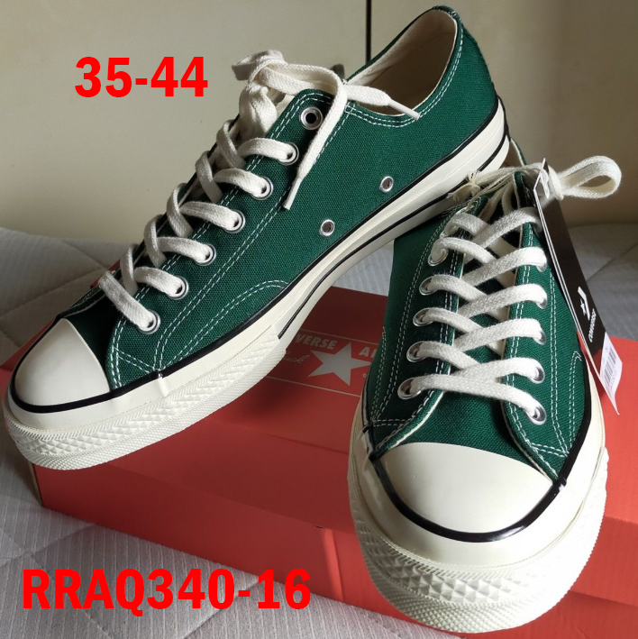 אולסטאר קלאסיות גבוהות ונמוכות – תמונה 17