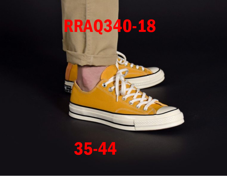 אולסטאר קלאסיות גבוהות ונמוכות – תמונה 19