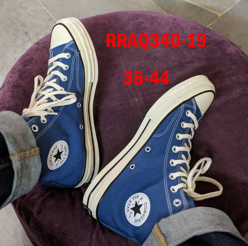 אולסטאר קלאסיות גבוהות ונמוכות – תמונה 20