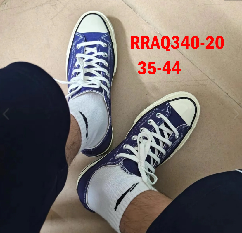 אולסטאר קלאסיות גבוהות ונמוכות – תמונה 21