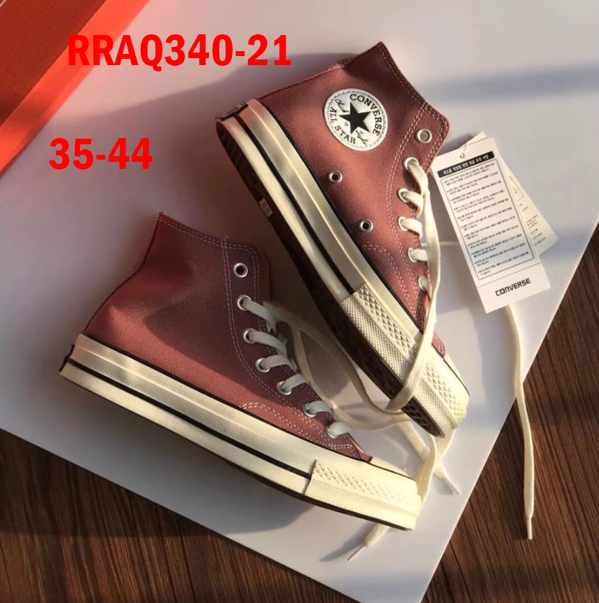 אולסטאר קלאסיות גבוהות ונמוכות – תמונה 22