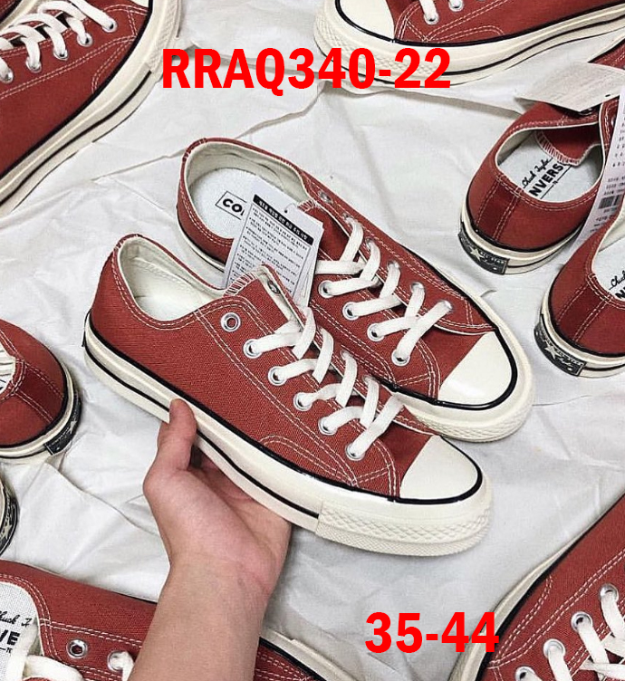 אולסטאר קלאסיות גבוהות ונמוכות – תמונה 23