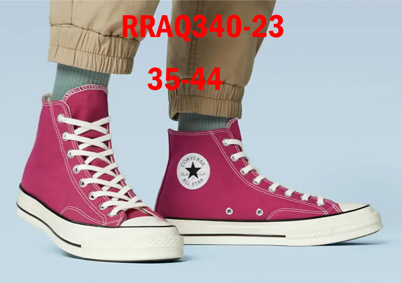 אולסטאר קלאסיות גבוהות ונמוכות – תמונה 24