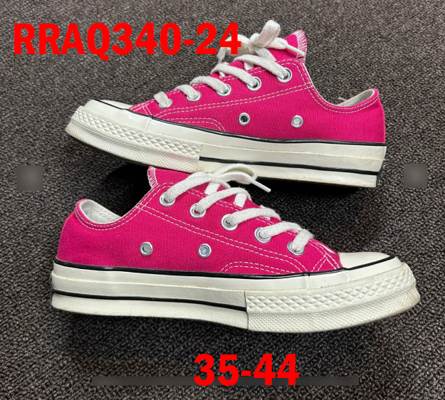 אולסטאר קלאסיות גבוהות ונמוכות – תמונה 25