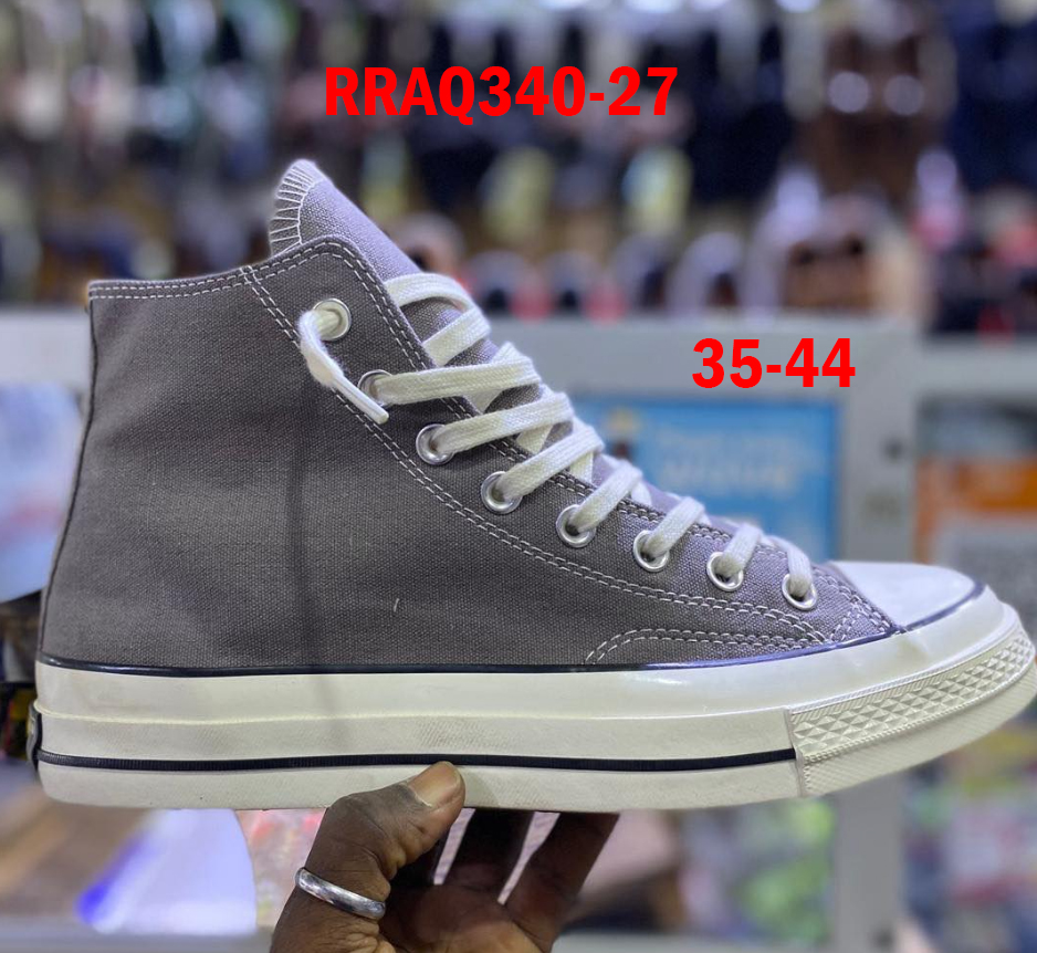 אולסטאר קלאסיות גבוהות ונמוכות – תמונה 28