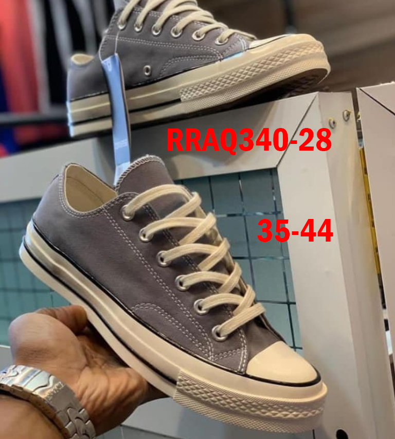 אולסטאר קלאסיות גבוהות ונמוכות – תמונה 29