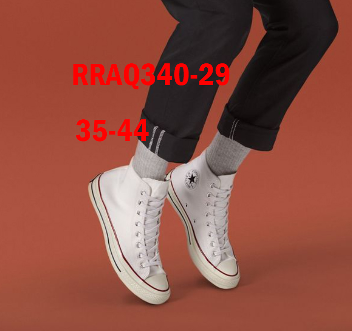 אולסטאר קלאסיות גבוהות ונמוכות – תמונה 30