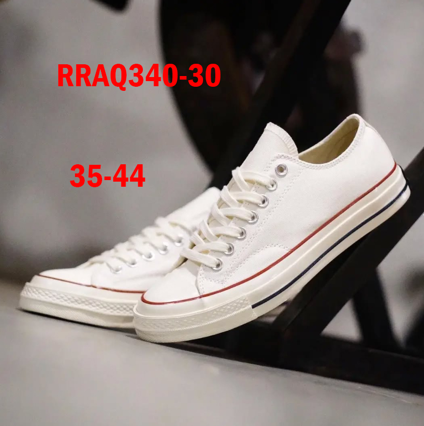 אולסטאר קלאסיות גבוהות ונמוכות – תמונה 31