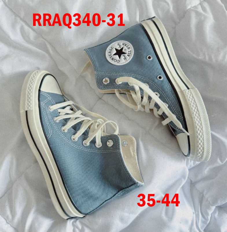 אולסטאר קלאסיות גבוהות ונמוכות – תמונה 32