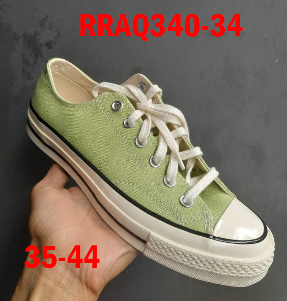 אולסטאר קלאסיות גבוהות ונמוכות – תמונה 35