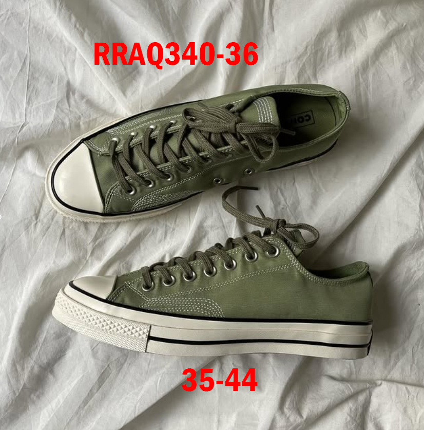 אולסטאר קלאסיות גבוהות ונמוכות – תמונה 37