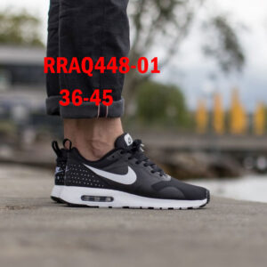 נייק Air Max Tavas SE