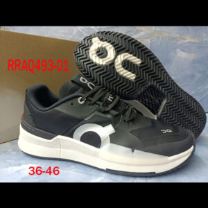 נעלי און קלאוד THE ROGER Pro2