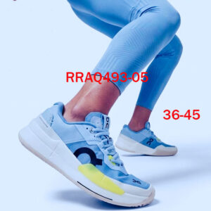 נעלי און קלאוד THE ROGER Pro2