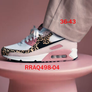 נייק אייר מקס